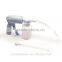2017 wholesale manual suction pump