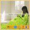 wholesale popular custom fleece sweatshirt blanket
