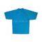 Rash Vest