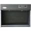 VeviVide CAC60 Color Assessment Cabinet