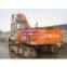 USED EX200-1 HITACHI CRAWLER EXCAVATOR