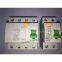 CNHUNG RCCB C60 Residual Current Circuit Breaker