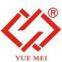 Guangzhou Yuemei Plastic Industrial Co., Ltd