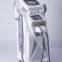 No PainSkin RejuvenationIPL RF Beauty EquipmentSkin Rejuvenation10MHz