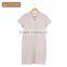 China manufacturer Qianxiu refreshing close-fitting nightshirt