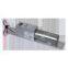 90180 Degree Opening Doors Fingerprint safe lock KO-AL-100