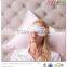 Luxury Silk Sleep Mask/Sleep Eye Mask For Girls