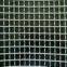 Square Woven Netting