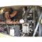 Used Komatsu Wheel Loader WA380-3