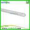 CE&ROHS T8 18W led tube lamp from China