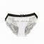 B33699A Made in china high quality hot women real pictures lace Panties