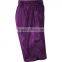 Wholesale sport gym mens basketball shorts/custom digital print mens sport shorts with high quality