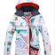2016 Hot Sale Fashion Women Winter Jacket