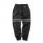 Wholesale Mens Gym Fitness Outdoor Jogger Sport Pants Sweat Suits For Men