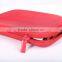 High quality low price eva case, durable eva tool case, custom eva case