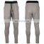Lofbaz Men's Running Jogging Sweatpants Sport Cotton Trousers