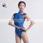 117141043 Halter Fashion Bare Back Ballet Leotards