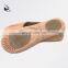 116131007 Ballet Slipper Shoes Leather Ballet Shoes