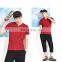 new items design 2017 t shirt for men size s to 5xl made in china alibaba oem service