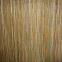 bamboo fence/bamboo sticks/bamboo poles