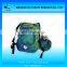 2016 new China supplier custom design light weight sports backpack