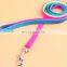 dog collar