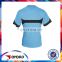 top quality sublimation football wear plain soccer jersey