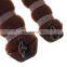 Hair Styling Twist Ring Former Shaper Magic DIY Curler Roller Hairstyle Tools