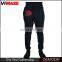 latest fashional custom top brand men casual pants