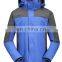 mountain climbing jacket training functional jacket