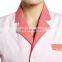 New Fashion Hospital uniform IPPF dress Medical scrubs Nurse uniform