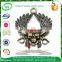 High Quality Custom Design Metal Pin Badge