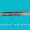 Super Fine High Precision Stainless Steel Tweezers