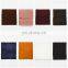 new four side woman have tassel fashion scarves alibaba wholesale