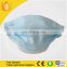 Hospital Doctor Surgical Mask Disposable 3ply face mask With Earloop