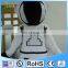 Astronaut Spaceman Inflatable Cloth Cosplay Cosmonaut costume