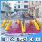 Sturdy and Attractive Option Inflatable Canopy Tent For Outdoor Displays