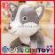 Stuffed Animals Plush Soft Toys for Children Wholesale Dog Plush Toys