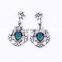 fashion exotic earrings 2015 earring wholesale