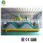 Inflatable Jungle Obstacle/Fun City, Obstacle Course For Sale