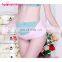 Hot Sale Support Postpartum Elastic Back Brace Breathable Belly Maternity Belt