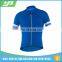 2017 china cycling team specialized sublimation digital printing cycling clothes