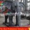 High quality outdoor simulation animal