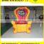 new fashionable stylish inflatable party chair From China supplier