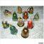 High Quality Beautiful Christmas Hangings