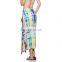 sarong latest design cheap wholesale price