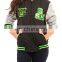 Varsity Jackets, Lettermen Jackets, Company Jackets