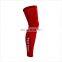 pro team cycling clothing arm warmer road bike sport sunscreen