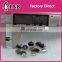 7.56*7.65mm decorative fashion wholesale bucket design rivet