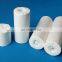 OEM Medical Adhesive Zinc Oxide Plaster/Zinc Oxide Sports Tape with simple pack